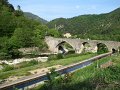 2006 Drome Vercors (67)